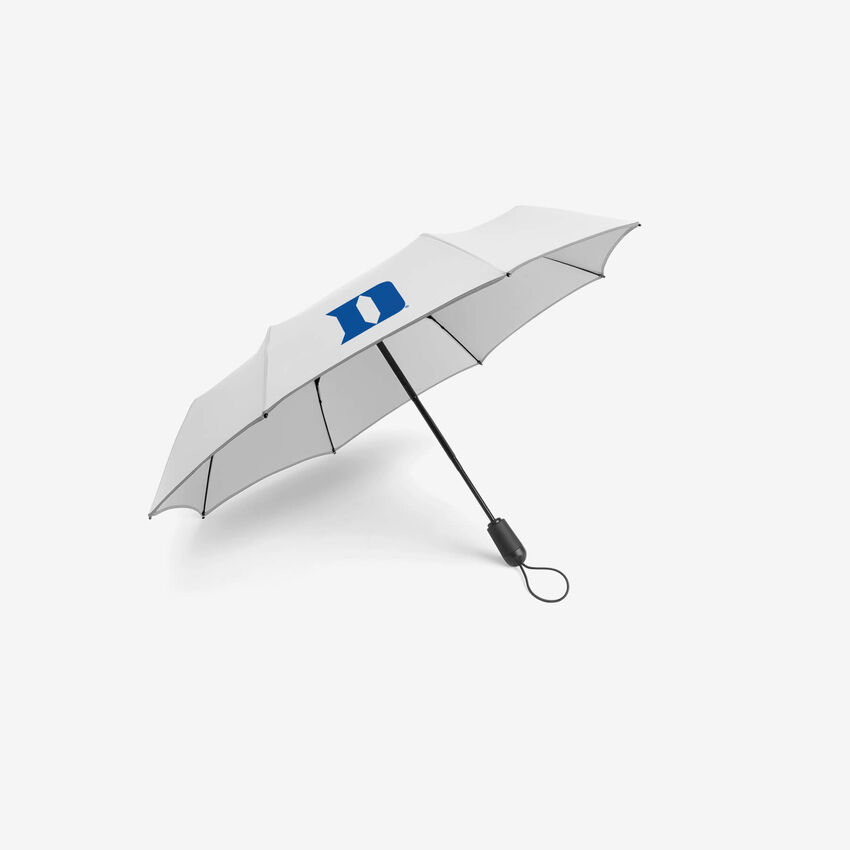 Duke University Travel Umbrella