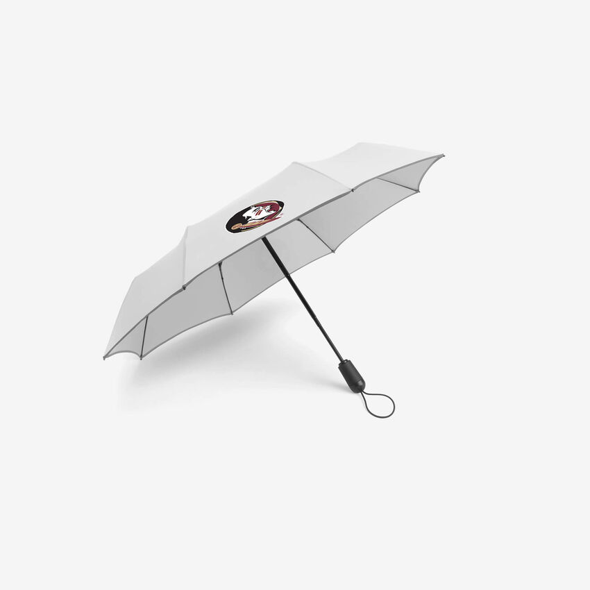 Florida State University Travel Umbrella