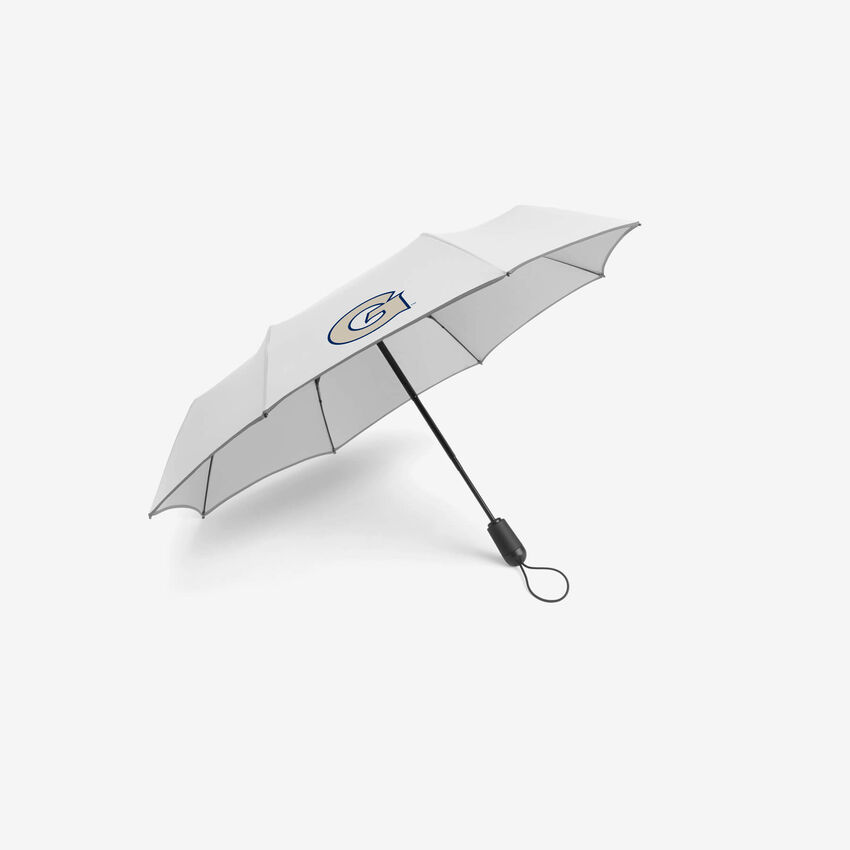Georgetown University Travel Umbrella
