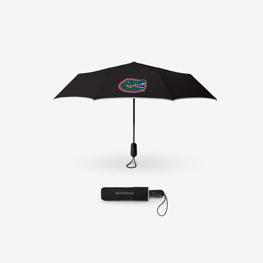 University of Florida Travel Umbrella