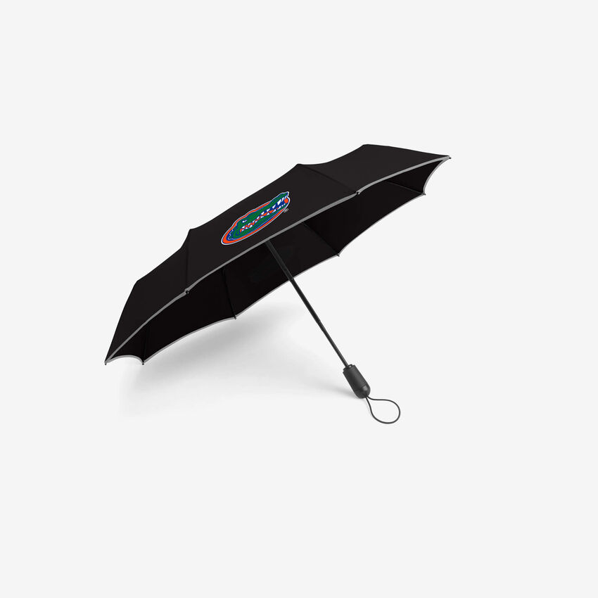 University of Florida Travel Umbrella