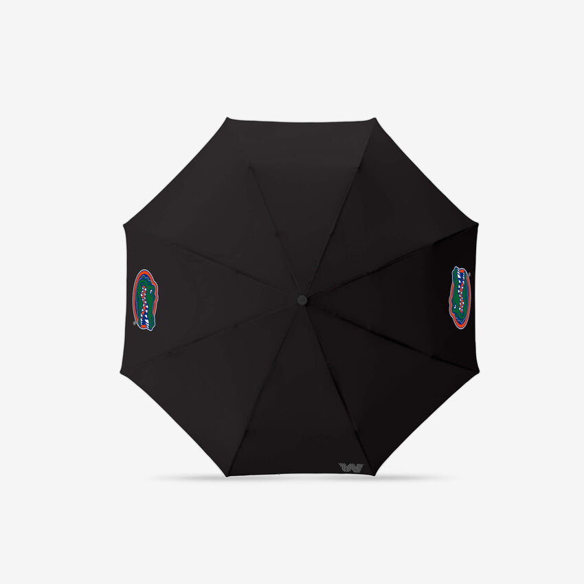University of Florida Travel Umbrella, , hi-res