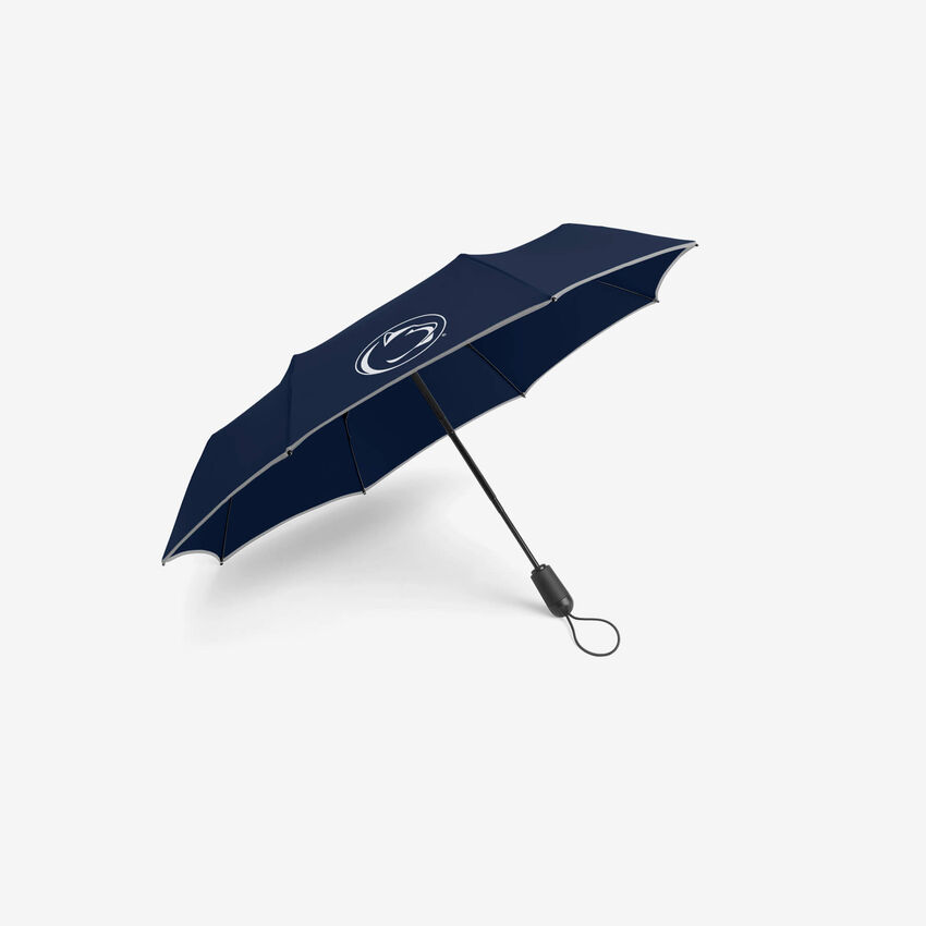 Penn State University Travel Umbrella