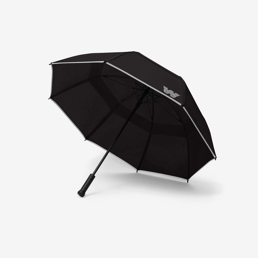 Stick Umbrella, Black, hi-res