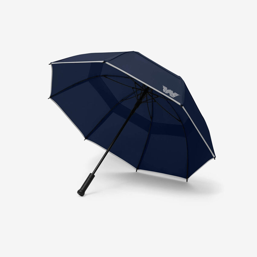 Stick Umbrella, Navy, hi-res