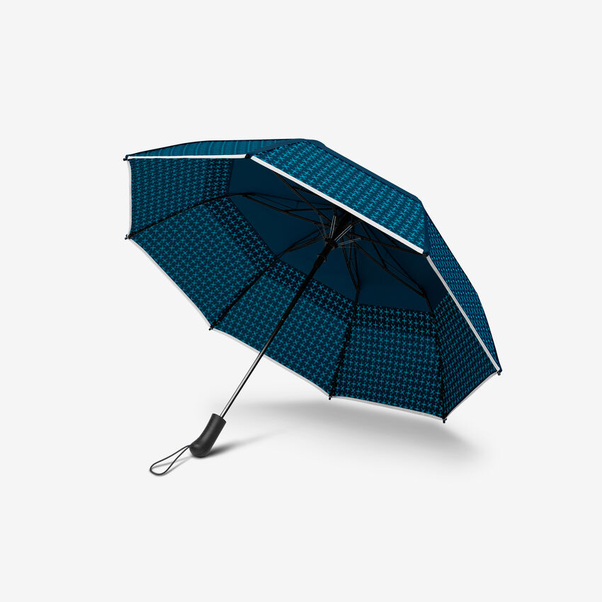 High Flyer Arnold Palmer Collapsible Umbrella