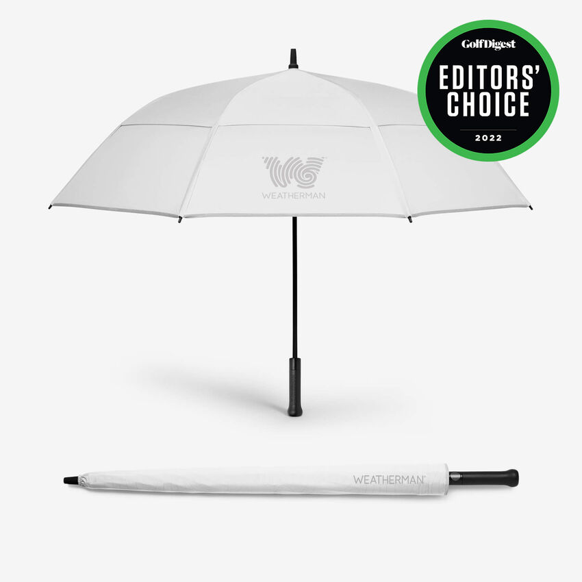 62 Golf Umbrella