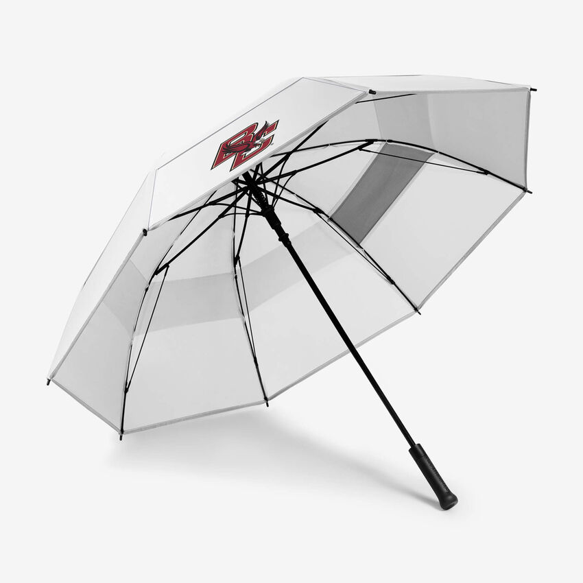 Boston College Golf Umbrella