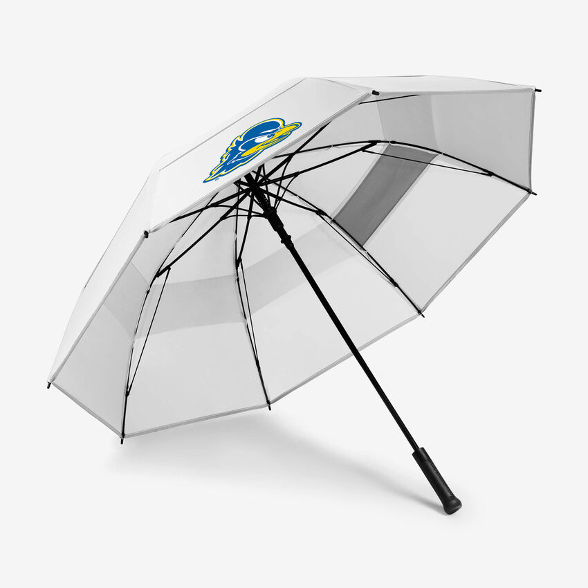 University of Delaware Golf Umbrella