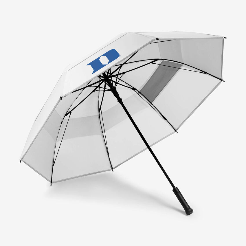 Duke University Golf Umbrella