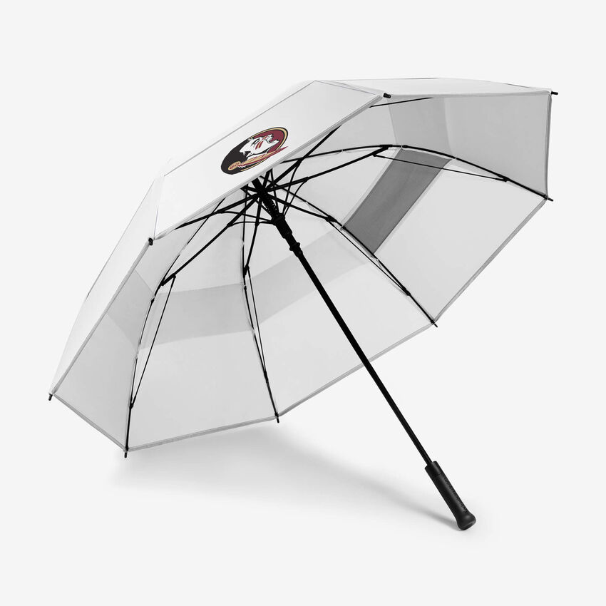 Florida State University Golf Umbrella