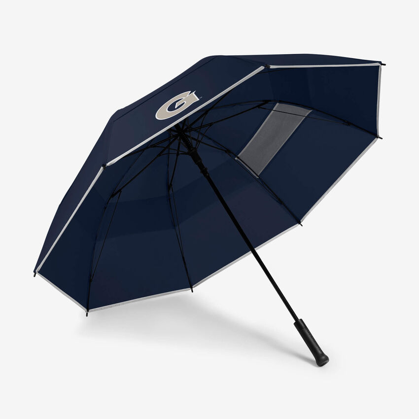 Georgetown University Golf Umbrella