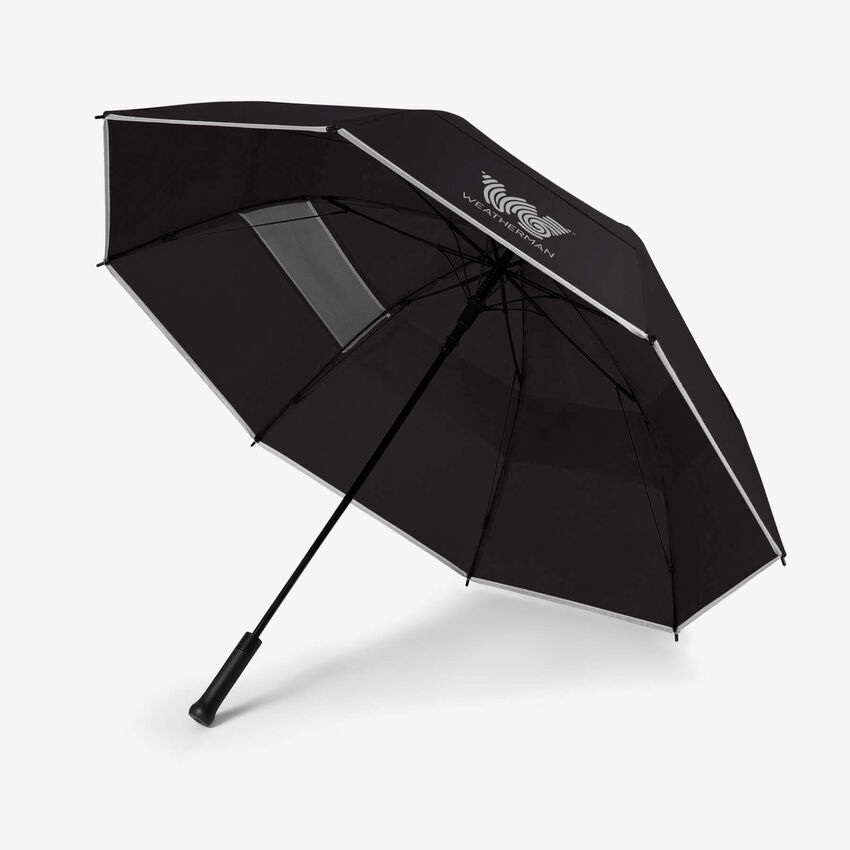 68 Golf Umbrella, , hi-res