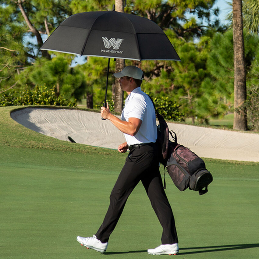 68 Golf Umbrella, , medium