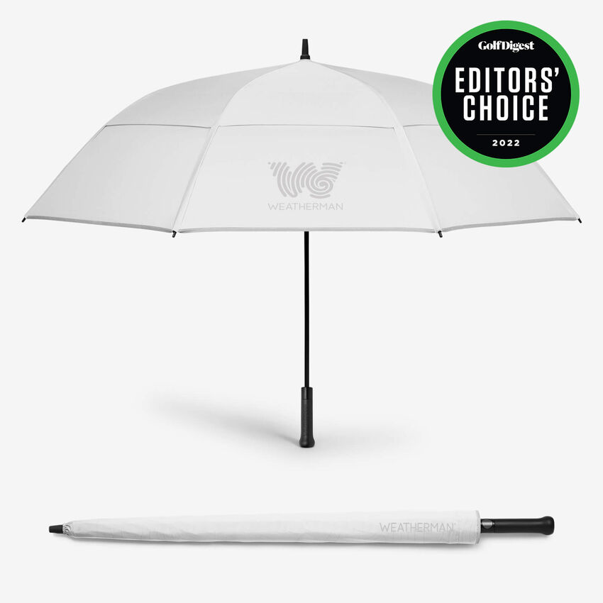 68 Golf Umbrella
