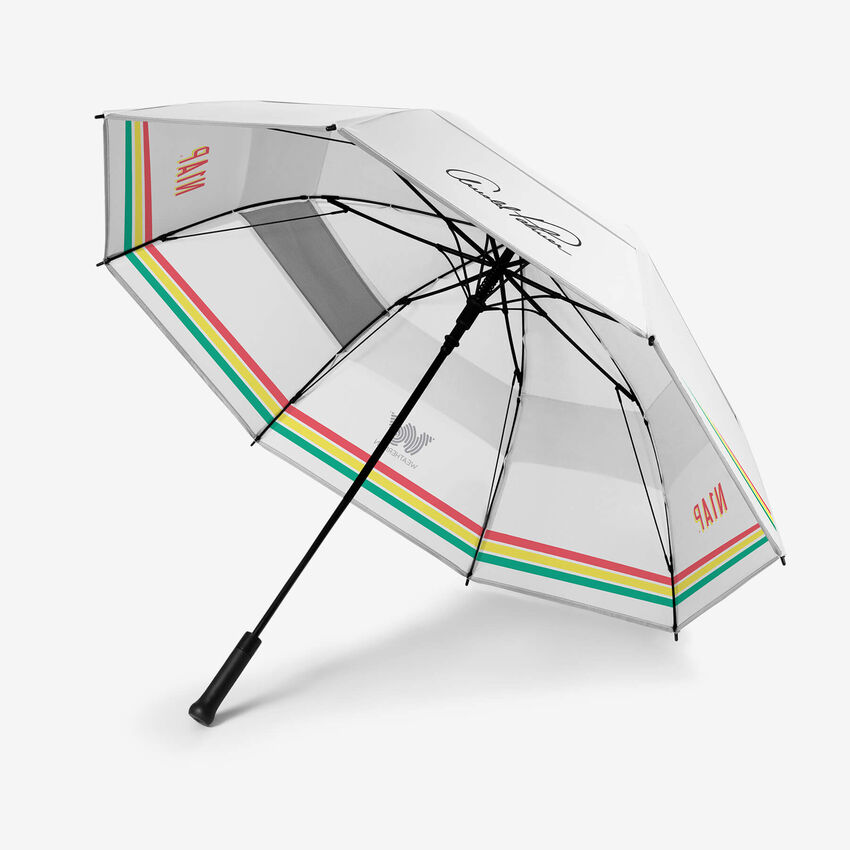 Aviation Arnold Palmer Golf Umbrella