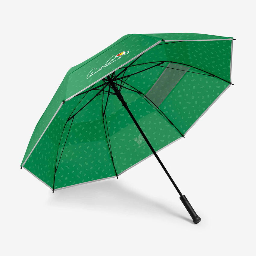 Micro Drink Arnold Palmer Golf Umbrella