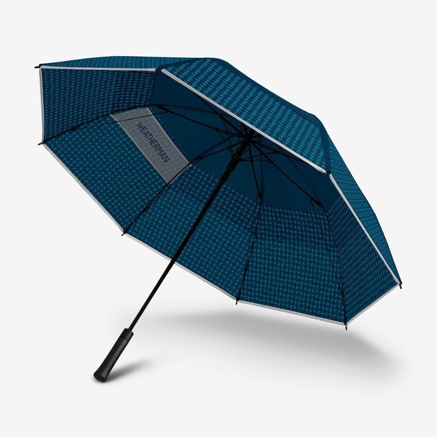 High Flyer Arnold Palmer Golf Umbrella
