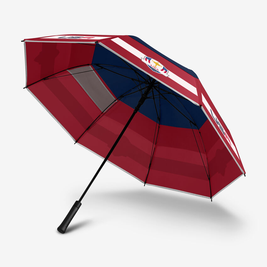 Official US Ryder Cup Team Golf Umbrella