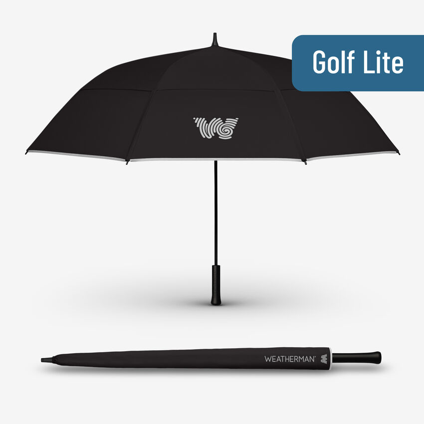 Golf Lite Umbrella