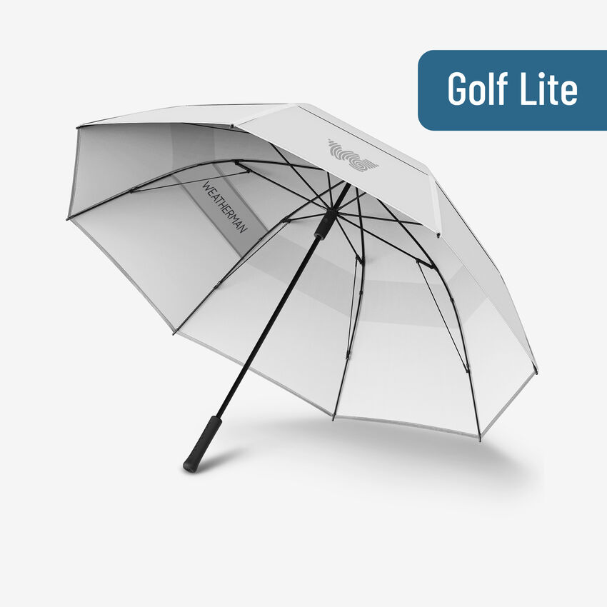 Golf Lite Umbrella