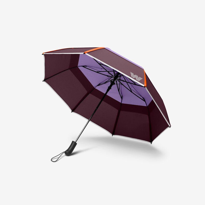 Collapsible Umbrella