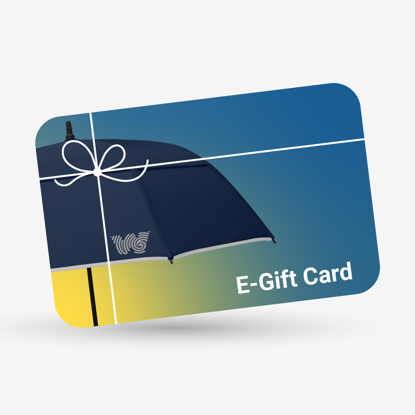 Digital Gift Card, , hi-res