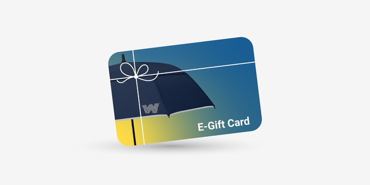 Digital Gift Card, , hi-res